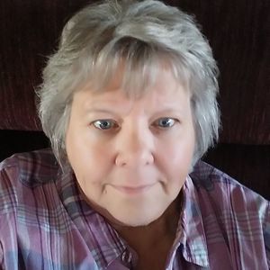 Meet your Posher, Joyce